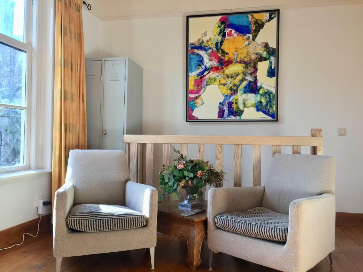 Apple Tree Cottage - Charming Home At Beautiful Canal In Our Idyllic Garden Гауда Экстерьер фото